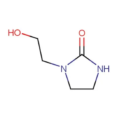 Quais são as propriedades físicas do 4-nitrobutanoato de etila (CAS 2832-16-8)?