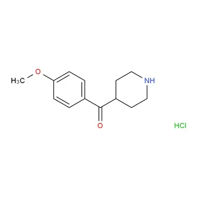 Quais são os materiais preparados com piperidina na ciência dos materiais?