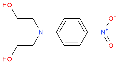 Quais são as propriedades químicas do ácido 8-hidroxioctanóico (CAS 764-89-6)?