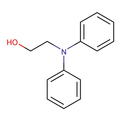 Como é que estes passos pós-tratamento afetam a qualidade do Dihexil Ftalato ...